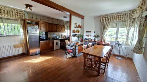 Photo 5 of House or chalet for sale in Nucli Urbà, Barcelona