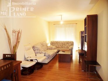 Appartement à vendre à Tomelloso