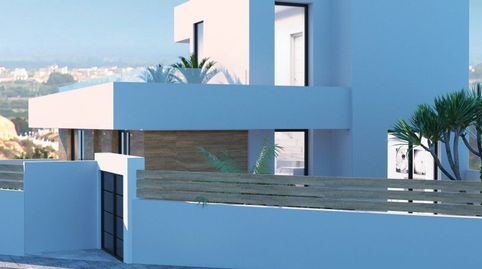Photo 2 of Houses for sale in Rojales, Alicante