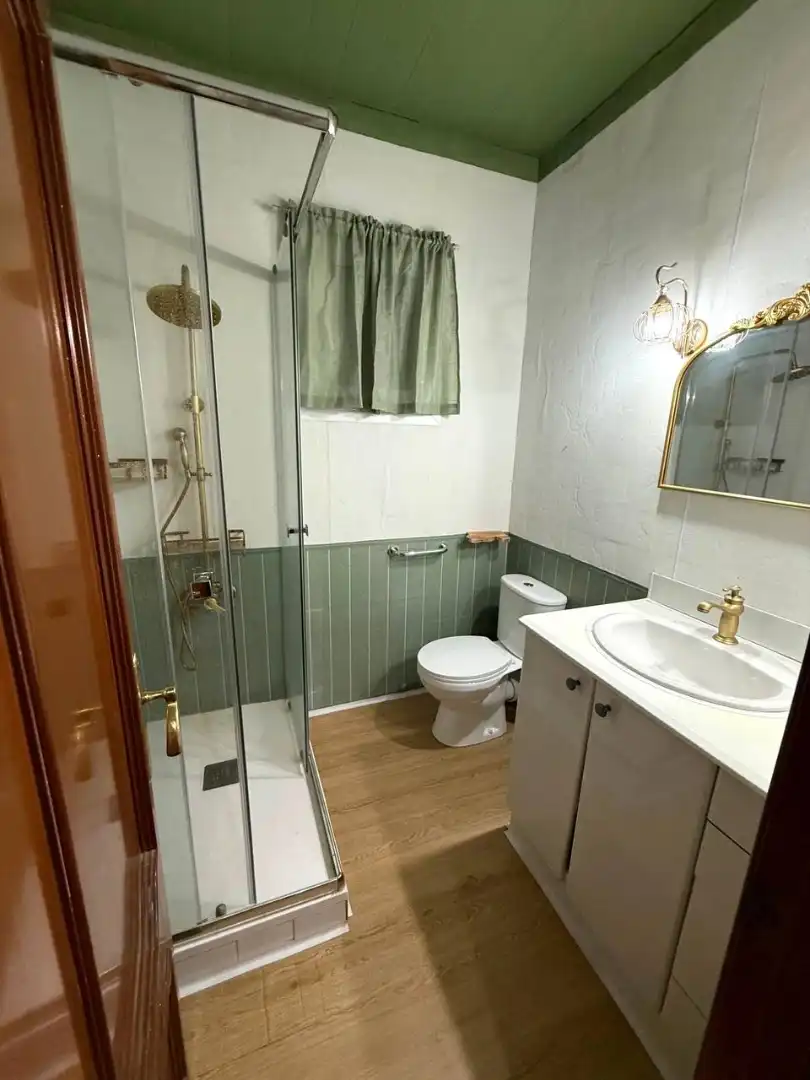 Appartement avec ascenseur à vendre à Les Corts, imagen 15