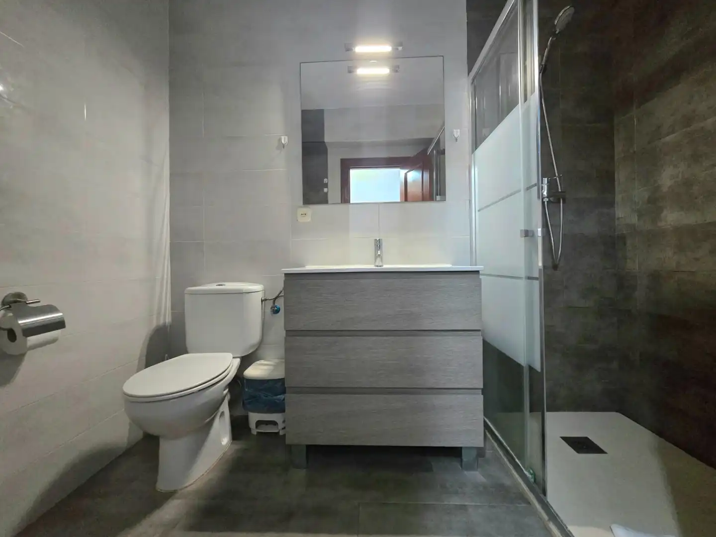Appartement avec ascenseur à vendre à Puerto Marina, imagen 13