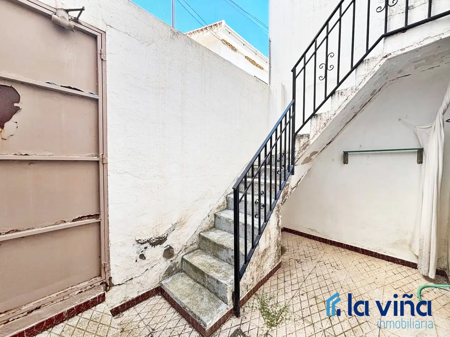 House with terrace for sale in Cuevas Bajas, imagen 8