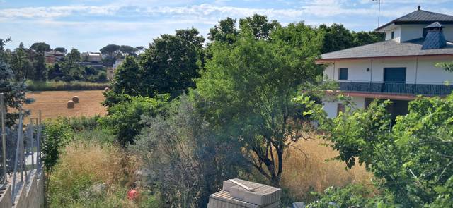 Terreno residencial en Venta en Passatge Farigola en Sant Antoni de Vilamajor