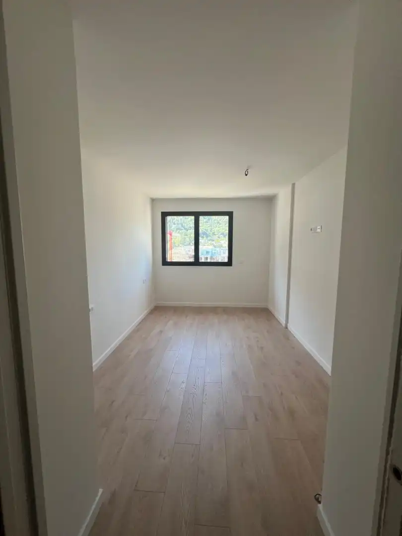 Bedroom of Flat for rent in Encamp  with Heating, Parquet flooring and Storage room