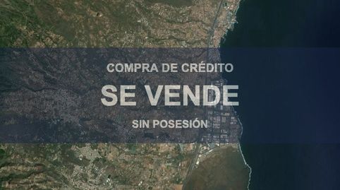 Foto 3 de Piso en venta en Centro, Güímar