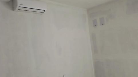 Photo 4 of Flat for sale in San Bartolomé,  Sevilla Capital