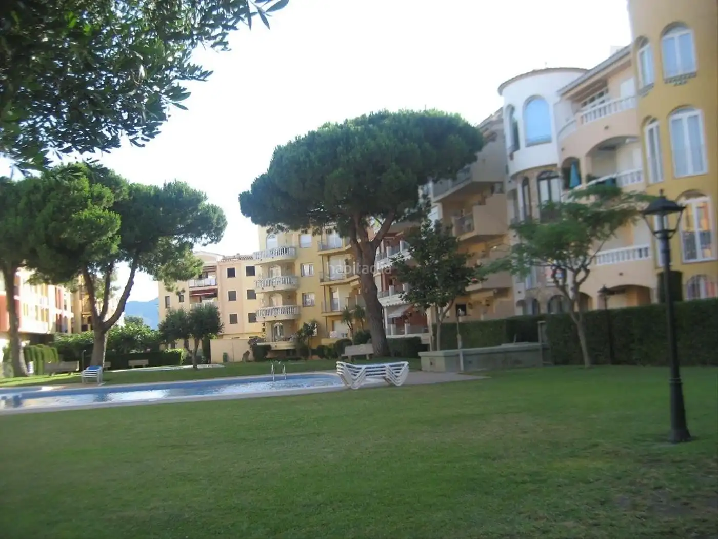 Pis amb piscina en venda a Ponent 13, imagen 8