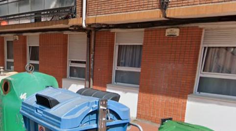 Photo 4 of Flat for sale in Economía Kalea, Arteagabeitia - Retuerto - Kareaga, Bizkaia