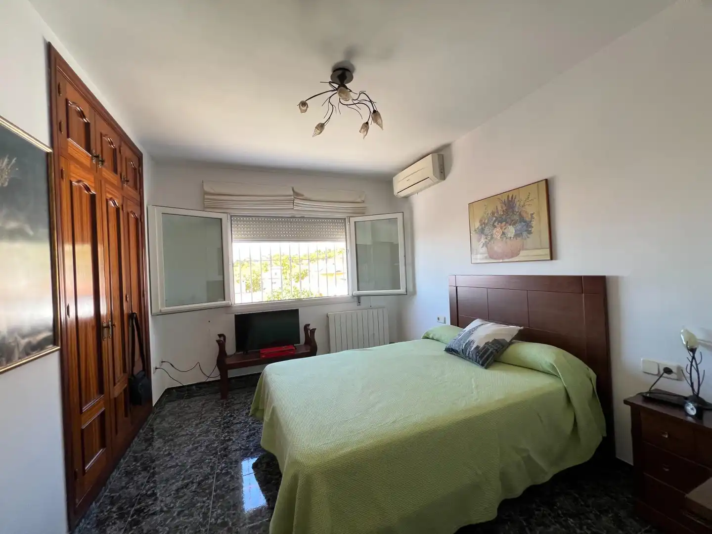 Casa pareada con terraza en venta en Arroyo de la Miel, imagen 60