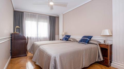 Foto 3 de Pis en venda a Calle Camino de las Torres, La Granja,  Zaragoza Capital