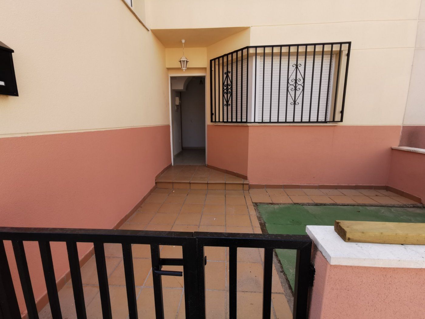 House or chalet for sale in Dosbarrios  with Heating