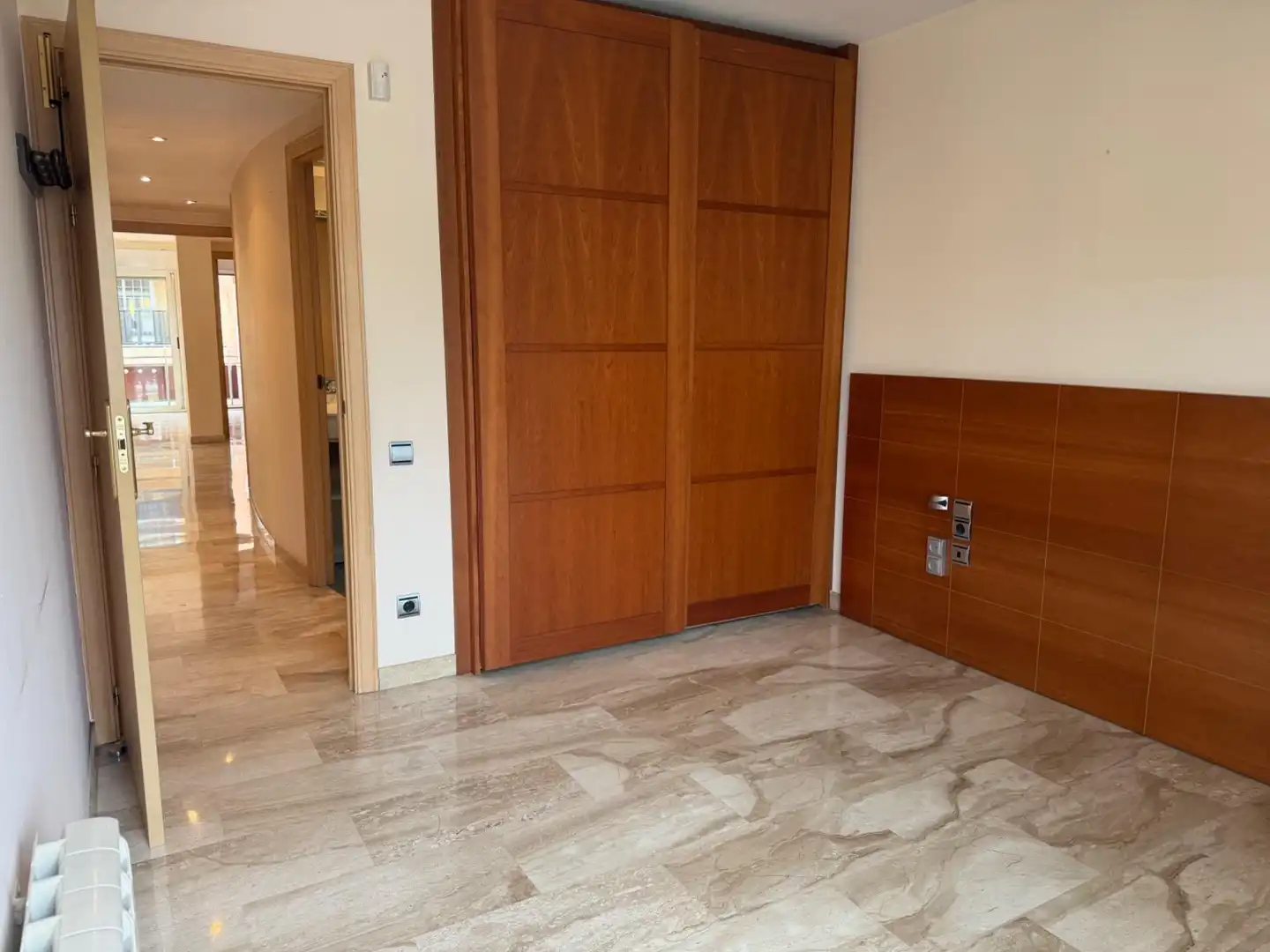 Wohnung mit Terrasse zum Verkauf in Centre, imagen 8