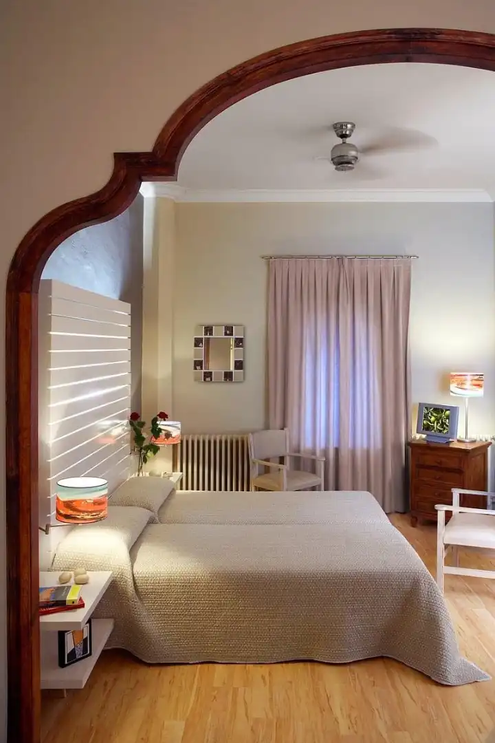 Chalet con jardín en venta en La Bisbal d'Empordà, imagen 23