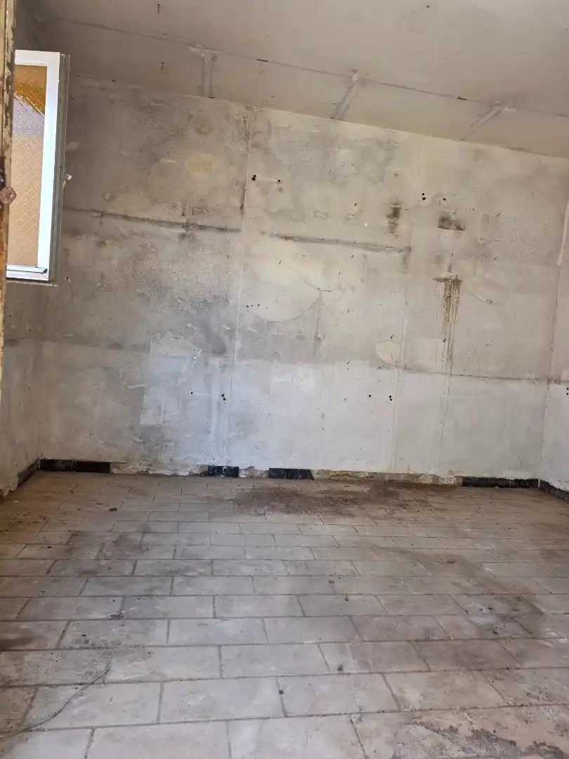 Houses for sale in Utrera