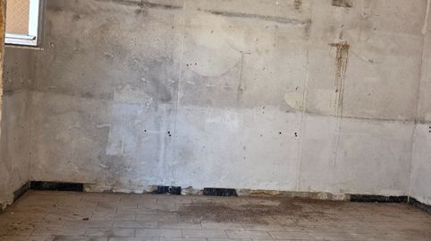Photo 4 of Houses for sale in Torre Cruz - Los Molinos, Utrera