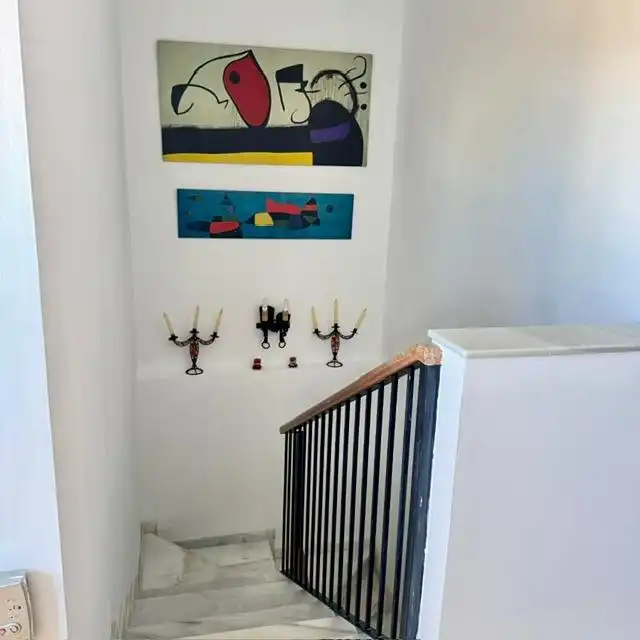 Casa o chalet en venta en San Fernando, Cádiz