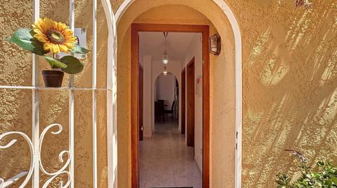 Photo 2 of Apartment for sale in Cumbre del Sol, Alicante