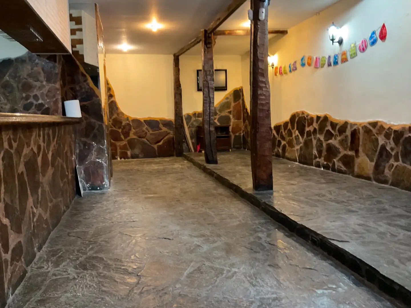 Local comercial en venda a Santo Domingo de la Calzada, imagen 5
