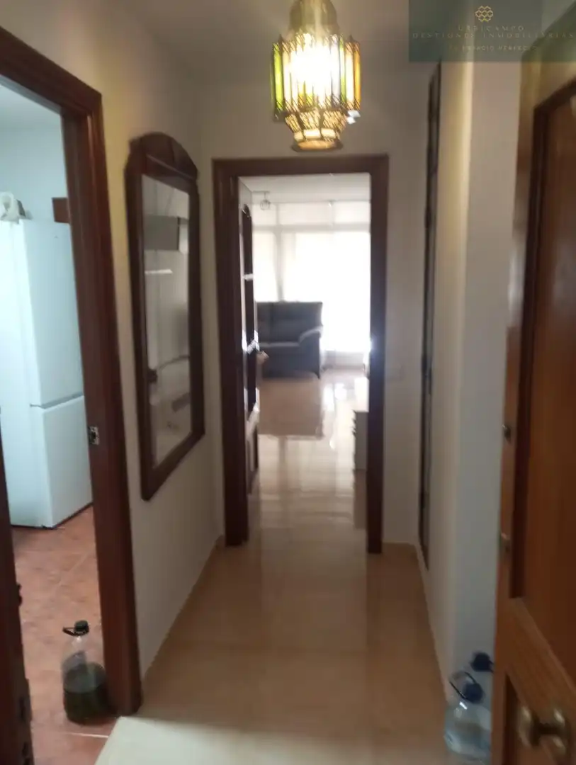 Piso en venta en Mérida