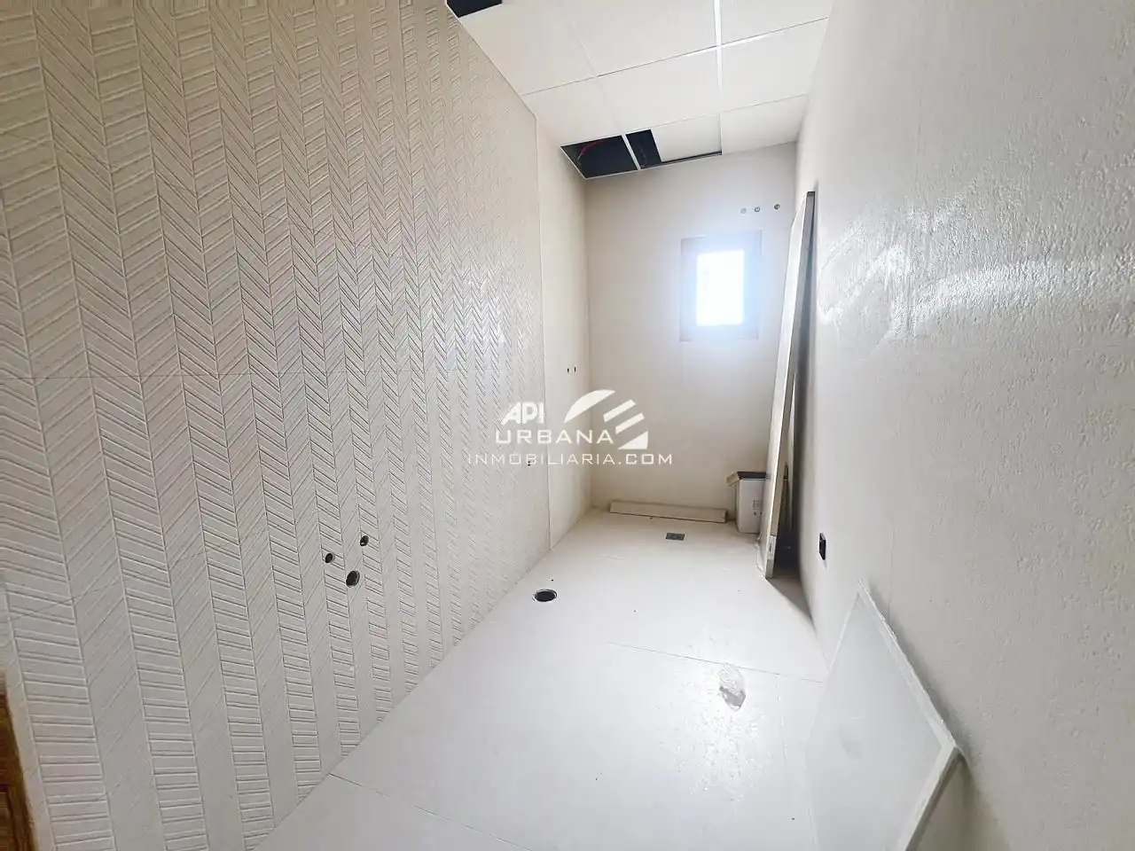 Oficina en venta en Lucena