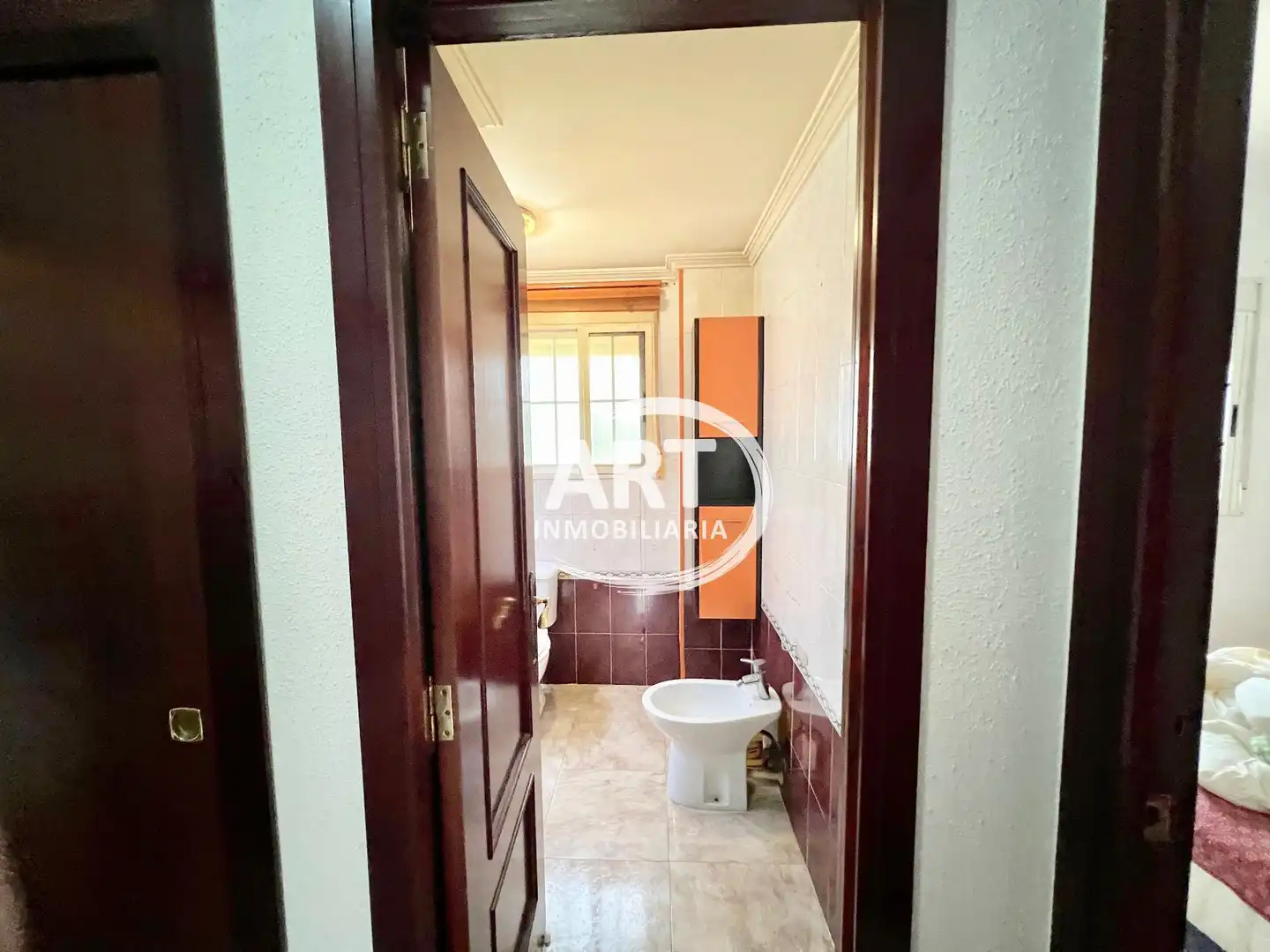 Houses for sale in L'Eliana  with Air Conditioner, Heating and Private garden