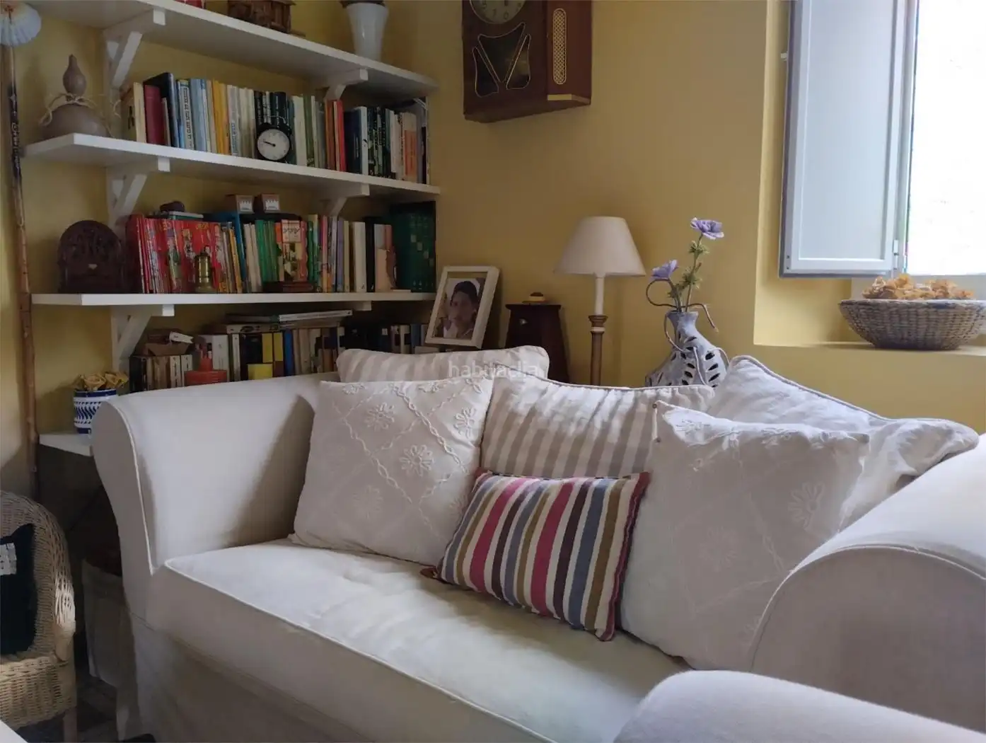 Maison à vendre à CP-6111 17, imagen 3