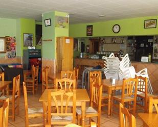 Premises for sale in Cuenca Capital