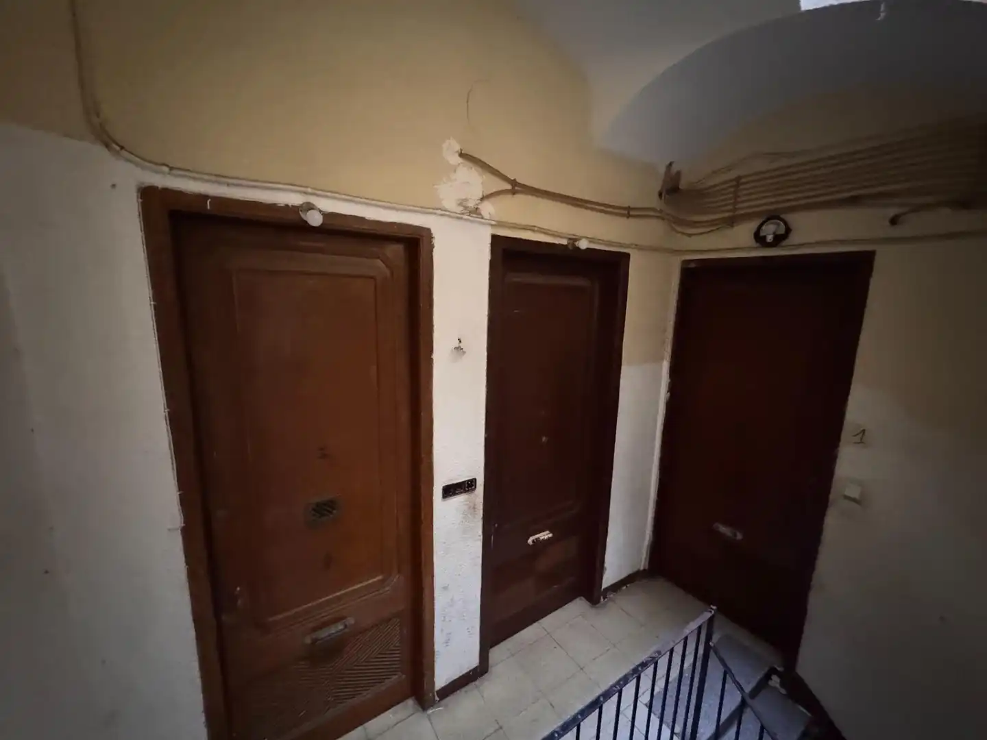 Apartamento en venta en Tortosa