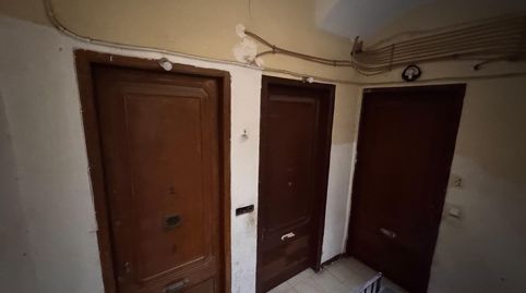 Foto 4 von Wohnungen zum Verkauf in Centre, Tortosa