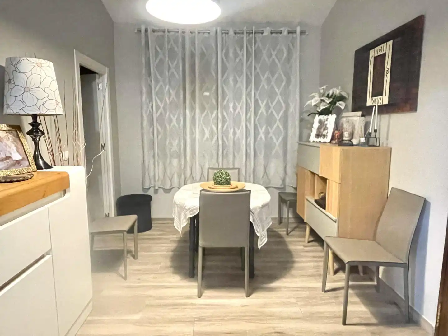 Villa avec jardin à vendre à Benimarfull, imagen 9