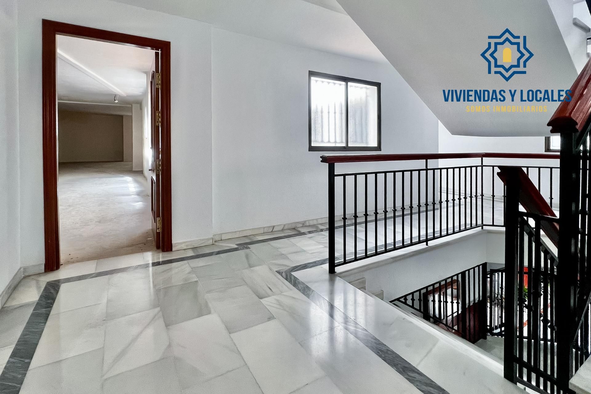 Premises for sale in Alhama de Granada