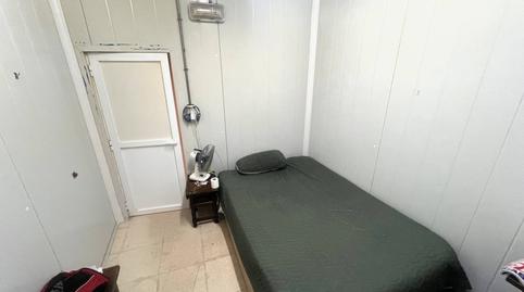 Foto 4 de Casa adosada en venda a Flor, San Martín de Montalbán, Toledo