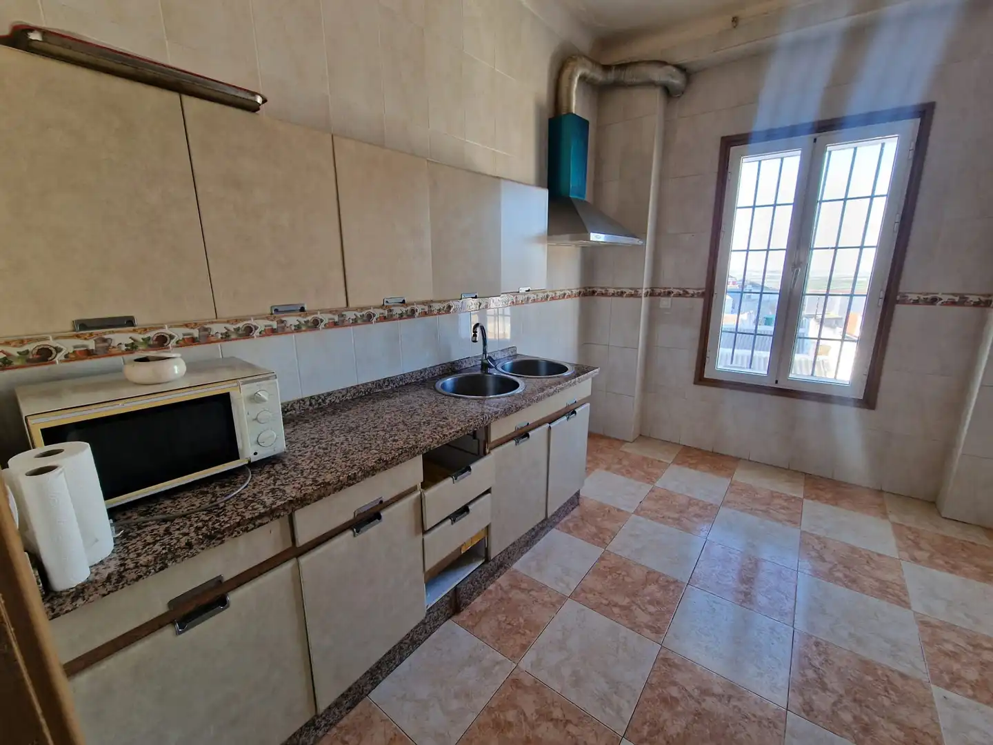 Casa en venda a Fernán-Núñez, imagen 16