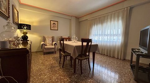 Foto 4 de Piso en venta en Calle de Isabel la Católica, 17, Benetússer, Valencia