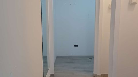 Photo 4 of Premises for sale in N/a, 7, Puerto Deportivo, Fuengirola