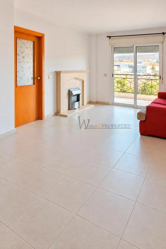 Apartament amb piscina en venda a Calle Petalo, imagen 2