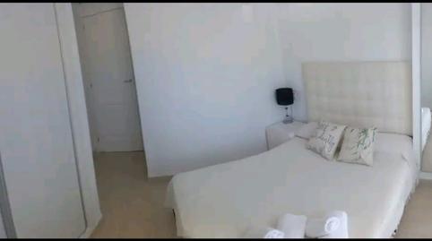 Photo 5 of Attic to rent in Calle Costa Blanca, Aguadulce Sur, Almería