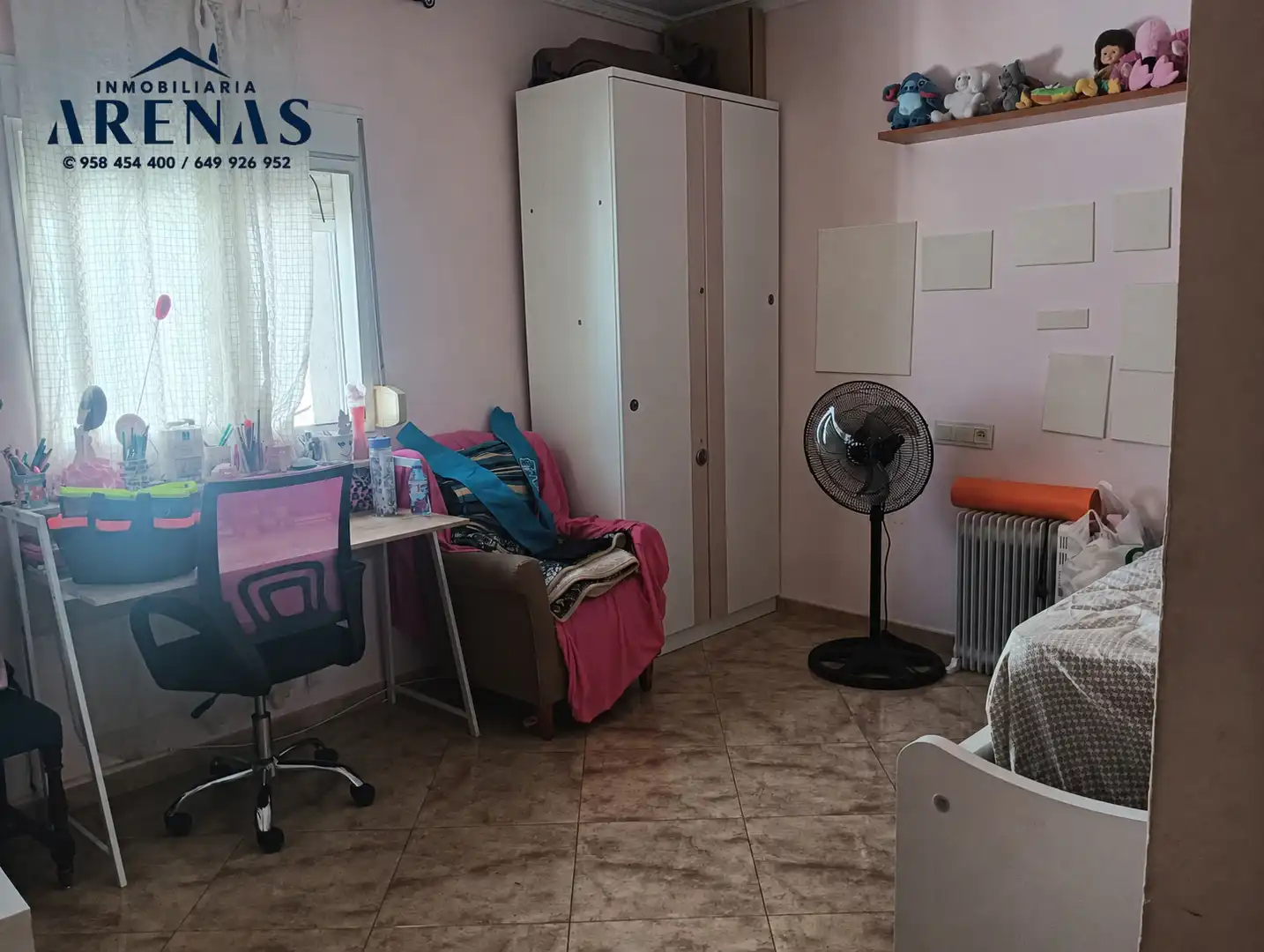 Maison à vendre à Plaza Padre García Jiménez, imagen 7