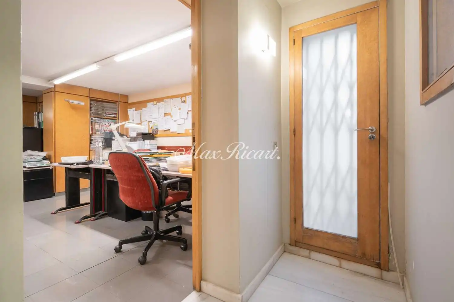 Local comercial en venta en Eixample, imagen 15