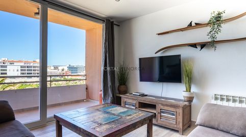 Foto 3 de Piso en venta en Calle Sant Jaume, 2, Es Castell poble, Es Castell