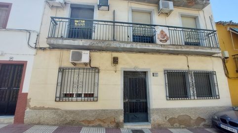 Imagen 1 del anuncio