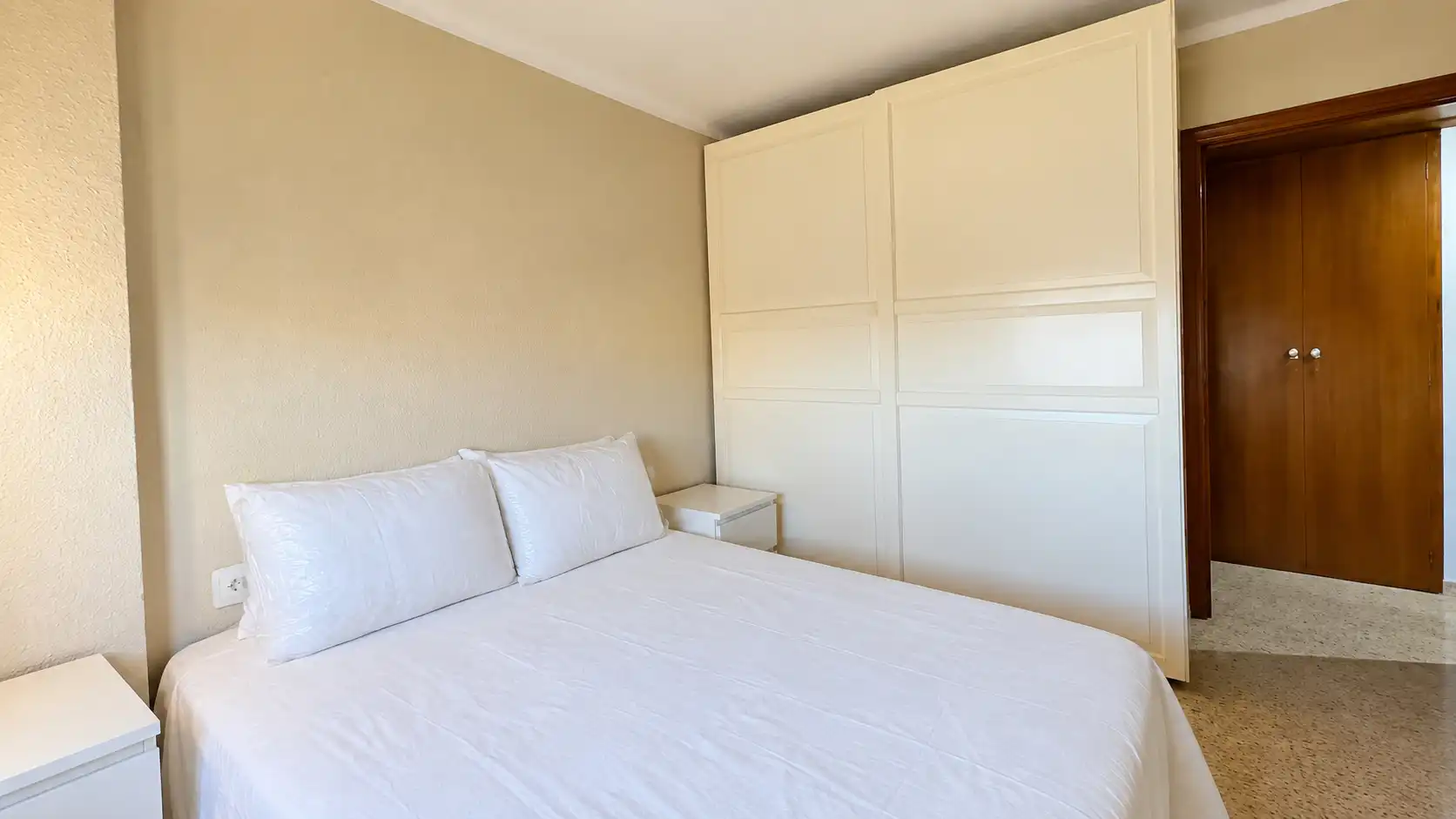 Appartement avec terrasse à vendre à Avinguda de la Primavera, imagen 13