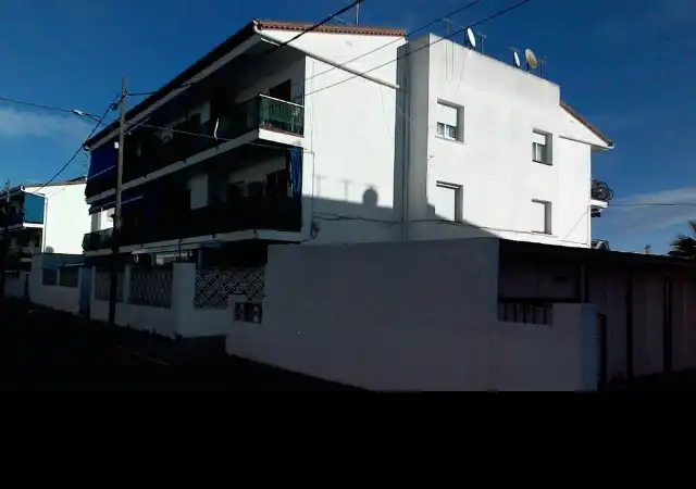 Piso en venta en Cabanyes - Mas Ambrós - Mas Pallí, imagen 2
