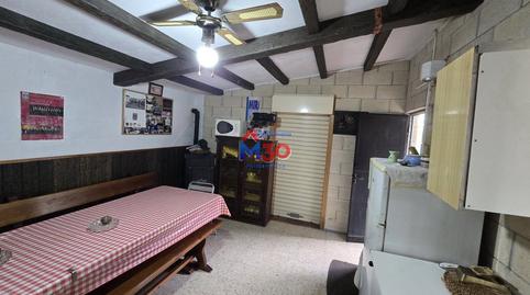 Photo 4 of Residential for sale in Crucero - Aquende, Burgos