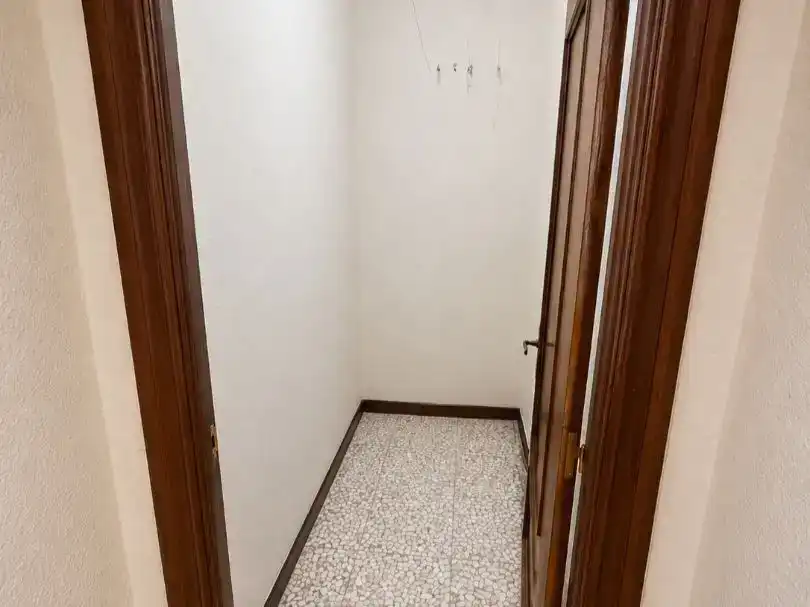 Piso en venta en Castilla - Hermida