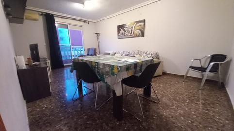 Foto 2 de Pis en venda a Isaac Peral, Algemesí, Valencia