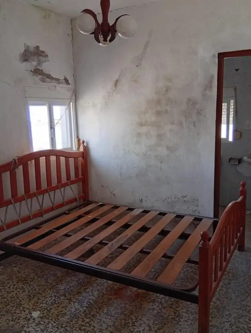 Casa en venta en Medina Sidonia, imagen 9