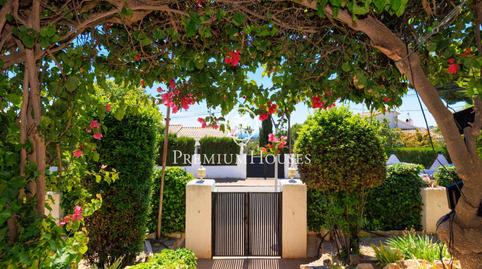 Photo 5 of House or chalet to rent in Cunit Residencial, Tarragona