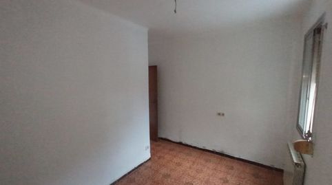 Foto 5 de Pis en venda a Vilarroja, Vila-roja, Girona Capital