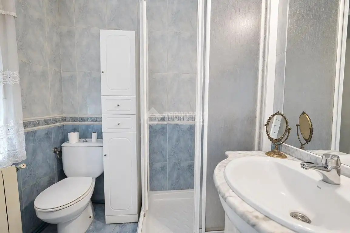 Habitatge en venda a Centro, imagen 15